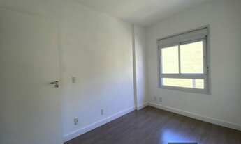 Imagem 5: Apartamento 2 dormitórios sendo 1 suíte e Lazer completo R$ 510.000,00