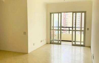 Imagem 2: Apartamento com 3 dormitórios à venda, 81 m² por R$ 649.000 - Cursino - São Paulo/SP