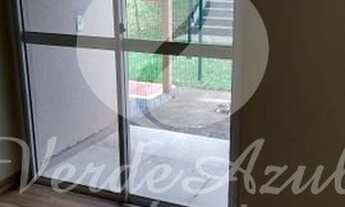 Imagem: Apartamento - Jardim Recanto dos Sonhos