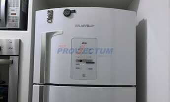 Imagem 6: Apartamento - Jardim Myrian Moreira da Costa - Campinas