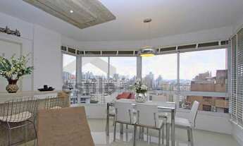 Imagem 6: PORTO ALEGRE - Padrão - Bela Vista