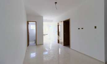 Imagem 3: Apartamento para Aluguel - Vila Mazzei, 2 Quartos, 39 m2