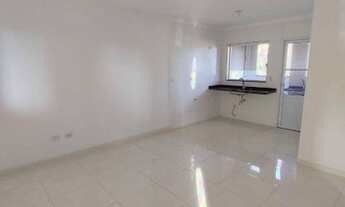 Imagem 2: Apartamento à venda, 47 m² por R$ 259.900,00 - Vila Aricanduva - São Paulo/SP