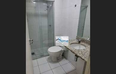 Imagem 4: 2 quartos - Nascente - Lazer completo