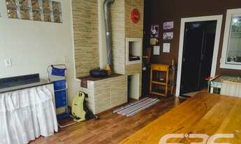 Imagem 6: Casa | Joinville