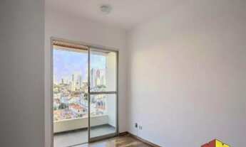 Imagem 2: Apartamento, Vila Carrão - São Paulo