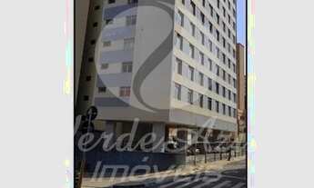 Imagem: Apartamento - Centro - Campinas