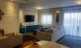 Imagem: Apartamento com 3 dormitórios à venda