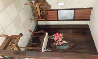 Imagem 7: Apartamento para venda com 112m2 Cidade Alta