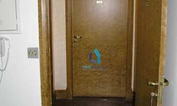 Imagem 3: Conjunto à venda, 4232 m² por R$ 500.000,00 - Brooklin Paulista - São Paulo/SP