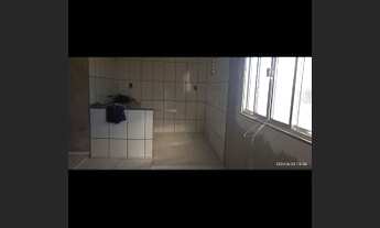 Imagem 3: Casa no bairro Goiabal