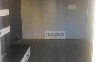 Imagem 6: Apartamento com 2 dormitórios à venda, 50 m² por R$ 255.000,00 - São Mateus - São Paulo/SP