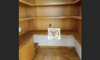 Imagem 2: Casa com 2 dormitórios para alugar por R$ 2.000,00/mês - Vila Santa Maria - São Paulo/SP