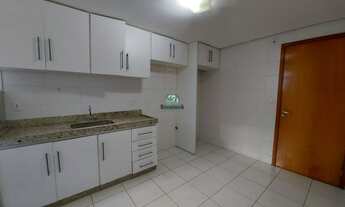 Imagem: Apartamento 3 quartos para Locação Vila