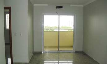 Imagem 2: Apartamento - ARSE 22