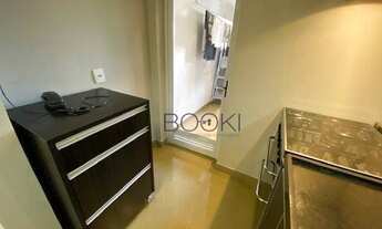 Imagem 6: Oportunidade - Florida Penthouses - 98 m² - Brooklin