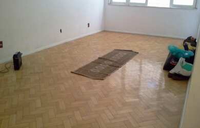 Imagem 4: Apartamento residencial à venda, Icaraí, Niterói