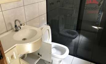 Imagem 5: Casa residencial à venda, Parque Nova Carioba, Americana