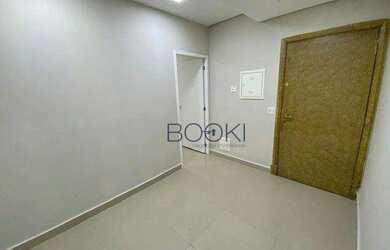 Imagem 2: Oportunidade - Imperial Berrini Offices - 78 m² - Brooklin