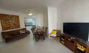 Imagem 3: Apartamento com 2 dormitórios à venda, 101 m² - Riviera Módulo 6 - Bertioga/SP