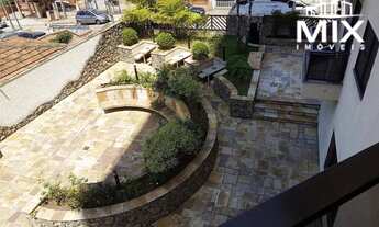 Imagem 6: Apartamento para venda, Vila Augusta, Guarulhos