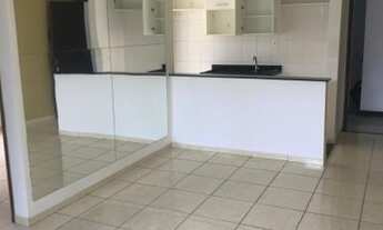 Imagem 2: Apartamento taubaté novo horizonte c/proprietário