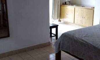 Imagem 2: Casa à venda, 550 m² por R$ 1.500.000,00 - Chácara do Visconde - Taubaté/SP