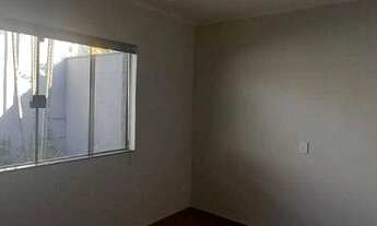 Imagem 6: Casa com 3 dormitórios à venda, 129 m² por R$ 600.000 - Vila Massucheto - Americana/SP