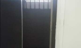 Imagem 3: Salão comercial para locação