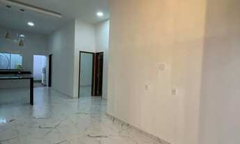 Imagem 7: Casa para à venda em novo Lançamento no Parque Dez com 3 quartos e 1 suíte- prox ao DB