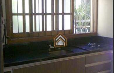 Imagem 5: Casa residencial à venda, Parque Santa Fé, Porto Alegre