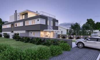 Imagem 3: P# Ótimo Empreendimento no Ribeirão da Ilha - Alta Rentabilidade