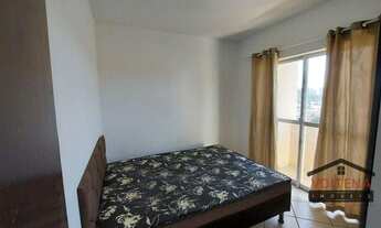 Imagem 2: Apartamento mobiliado no Bucarein