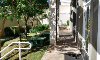 Imagem 2: Apartamento novo para venda na Vila Nova Cachoeirinha com 55 m2 com 2 dormts São Paulo - S