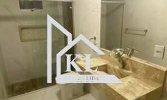 Imagem 5: Natal - Casa Padrão - Pitimbu