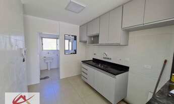 Imagem 7: Rua Otávio Tarquínio de Souza, 387 Edifício Cristina