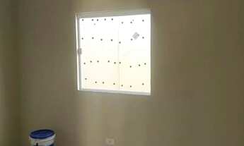 Imagem 2: Seu imóvel próprio