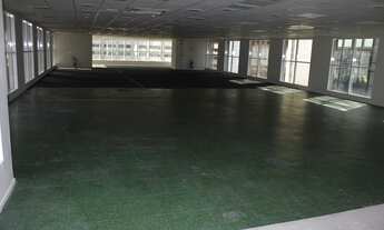 Imagem 7: Conjunto para alugar, 469 m² por R$ 33.900,00/mês - Vila Olímpia - São Paulo/SP