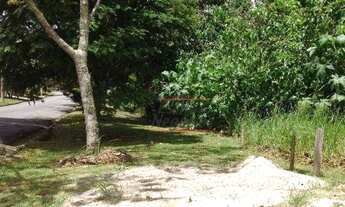 Imagem 5: Terreno à venda, 1290 m² por R$ 265.000,00 - Granja Viana II - Cotia/SP