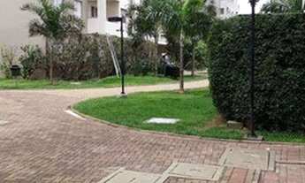 Imagem 4: Apartamento com 3 dormitórios à venda, 72 m² por R$ 320.000,00 - Jardim Esmeralda - Limeir