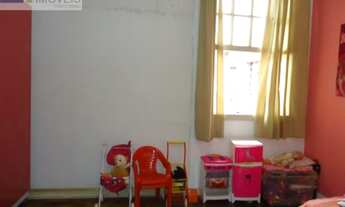 Imagem 7: Lindo Sobrado, prox. Ao metrô, excelente localizaç