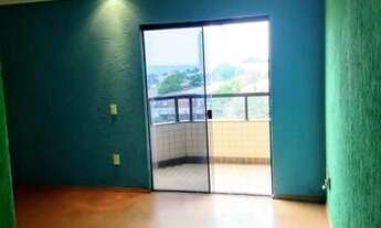 Imagem 3: Apartamento - Centro - Campinas