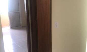 Imagem 6: Apartamento com 2 dormitórios à venda, 98 m² por R$ 270.000,00 - Parque Estoril - São José