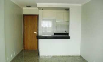 Imagem 3: Apartamento - ARSE 22