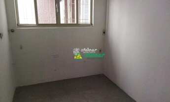 Imagem 5: Casa para alugar, 141 m² por R$ 3.000,00/mês - Jardim Santa Mena - Guarulhos/SP