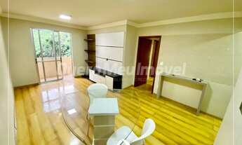 Imagem 6: CAXIAS DO SUL - Apartamento Padrão - Lourdes