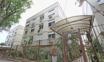 Imagem: Porto Alegre - Apartamento Padrão - Higienópolis