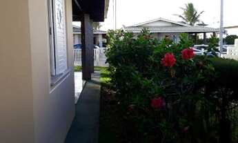 Imagem 3: Casa 3/4 com uma suite no condominio Portal das Aguas, Mosqueiro