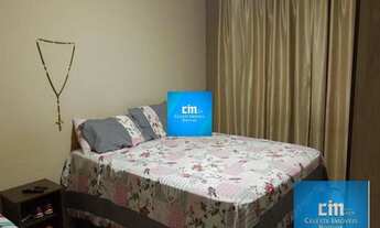 Imagem 5: Casa Residencial à venda, Residencial Faculdade, Boituva -