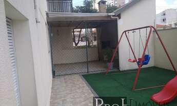 Imagem 4: Apartamento 2 dormitórios, sendo 1 suíte e Lazer completo - R$ 399.000,00